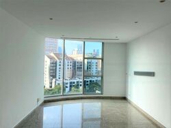Riverside 48 (D9), Apartment #460496331